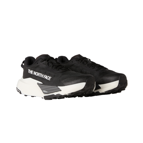 The North Face - Altamesa 500 V2 Caraway Seed/soapstone da uomo - TNF Black/White Ash - vista alternativa 8