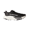 The North Face - Altamesa 500 V2 Caraway Seed/soapstone da uomo - Black - vista principale