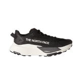 The North Face - Altamesa 500 V2 Caraway Seed/soapstone da uomo - TNF Black/White Ash - vista principale
