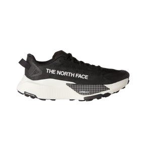 The North Face - Altamesa 500 V2 Caraway Seed/soapstone da uomo - Black - vista principale