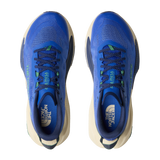 The North Face - Altamesa 500 V2 Caraway Seed/soapstone da uomo - BRWNIEBHERINGBN - vista alternativa 1
