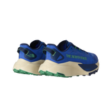 The North Face - Altamesa 500 V2 Caraway Seed/soapstone da uomo - BRWNIEBHERINGBN - vista alternativa 6
