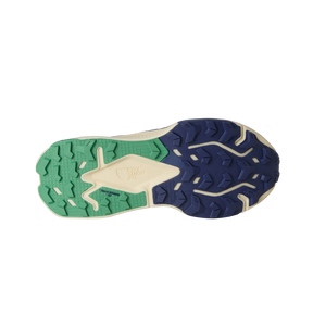 The North Face - Altamesa 500 V2 Caraway Seed/soapstone da uomo - BRWNIEBHERINGBN - vista alternativa 7