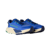 The North Face - Altamesa 500 V2 Caraway Seed/soapstone da uomo - BRWNIEBHERINGBN - vista alternativa 8