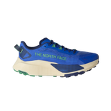 The North Face - Altamesa 500 V2 Caraway Seed/soapstone da uomo - BRWNIEBHERINGBN - vista principale