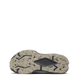 The North Face - Altamesa 500 V2 Caraway Seed/soapstone da uomo - CUMULUS CLOUD/ANTHRACIT - vista alternativa 1