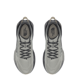 The North Face - Altamesa 500 V2 Caraway Seed/soapstone da uomo - CUMULUS CLOUD/ANTHRACIT - vista alternativa 2