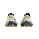 The North Face - Altamesa 500 V2 Caraway Seed/soapstone da uomo - CUMULUS CLOUD/ANTHRACIT - vista alternativa 6
