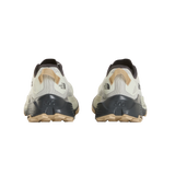 The North Face - Altamesa 500 V2 Caraway Seed/soapstone da uomo - CUMULUS CLOUD/ANTHRACIT - vista alternativa 6