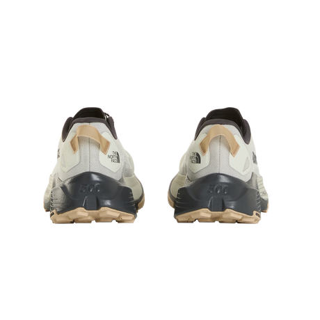 The North Face - Altamesa 500 V2 Caraway Seed/soapstone da uomo - CUMULUS CLOUD/ANTHRACIT - vista alternativa 6