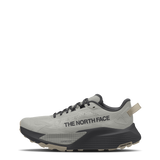 The North Face - Altamesa 500 V2 Caraway Seed/soapstone da uomo - CUMULUS CLOUD/ANTHRACIT - vista principale