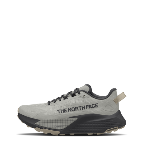 The North Face - Altamesa 500 V2 Caraway Seed/soapstone da uomo - CUMULUS CLOUD/ANTHRACIT - vista principale