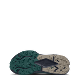 The North Face - Altamesa 500 V2 Caraway Seed/soapstone da uomo - PACIFIC TEAL/MIDNIGHT S - vista alternativa 1