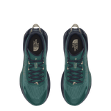 The North Face - Altamesa 500 V2 Caraway Seed/soapstone da uomo - PACIFIC TEAL/MIDNIGHT S - vista alternativa 2