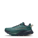The North Face - Altamesa 500 V2 Caraway Seed/soapstone da uomo - Green - vista principale