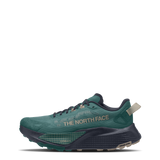 The North Face - Altamesa 500 V2 Caraway Seed/soapstone da uomo - PACIFIC TEAL/MIDNIGHT S - vista principale