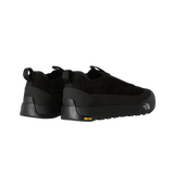 The North Face - Clyffe Slip On unisex - TNF BLACK/TNF BLACK - vista alternativa 6