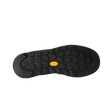 The North Face - Clyffe Slip On unisex - TNF BLACK/TNF BLACK - vista alternativa 7