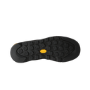 The North Face - Clyffe Slip On unisex - TNF BLACK/TNF BLACK - vista alternativa 7