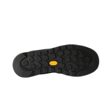 The North Face - Clyffe Slip On unisex - TNF BLACK/TNF BLACK - vista alternativa 7