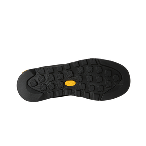 The North Face - Clyffe Slip On unisex - TNF BLACK/TNF BLACK - vista alternativa 7