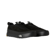 The North Face - Clyffe Slip On unisex - TNF BLACK/TNF BLACK - vista alternativa 8