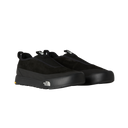 The North Face - Clyffe Slip On unisex - TNF BLACK/TNF BLACK - vista alternativa 8