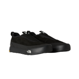 The North Face - Clyffe Slip On unisex - TNF BLACK/TNF BLACK - vista alternativa 8