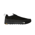 The North Face - Clyffe Slip On unisex - BLACK - vista principale