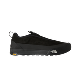 The North Face - Clyffe Slip On unisex - TNF BLACK/TNF BLACK - vista principale