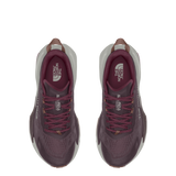 The North Face - Altamesa 500 V2 Deep Burgundy/cumulus Clo da donna - WTHRDLILCBKHTHR - vista alternativa 2