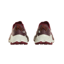 The North Face - Altamesa 500 V2 Deep Burgundy/cumulus Clo da donna - WTHRDLILCBKHTHR - vista alternativa 6