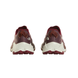 The North Face - Altamesa 500 V2 Deep Burgundy/cumulus Clo da donna - WTHRDLILCBKHTHR - vista alternativa 6