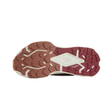 The North Face - Altamesa 500 V2 Deep Burgundy/cumulus Clo da donna - WTHRDLILCBKHTHR - vista alternativa 7
