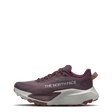 The North Face - Altamesa 500 V2 Deep Burgundy/cumulus Clo da donna - Beige - vista principale