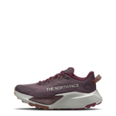 The North Face - Altamesa 500 V2 Deep Burgundy/cumulus Clo da donna - Beige - vista principale