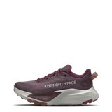 The North Face - Altamesa 500 V2 Deep Burgundy/cumulus Clo da donna - WTHRDLILCBKHTHR - vista principale