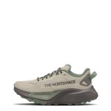 The North Face - Altamesa 500 V2 Deep Burgundy/cumulus Clo da donna - TIMELESS TAUPE/SLATE RO - vista principale
