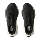 The North Face - Altamesa 500 V2 Deep Burgundy/cumulus Clo da donna - TNF Black/White Ash - vista alternativa 1