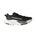 The North Face - Altamesa 500 V2 Deep Burgundy/cumulus Clo da donna - Black - vista principale