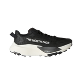 The North Face - Altamesa 500 V2 Deep Burgundy/cumulus Clo da donna - TNF Black/White Ash - vista principale