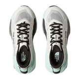 The North Face - Altamesa 500 V2 Deep Burgundy/cumulus Clo da donna - White Ash/Opal Frost - vista alternativa 1