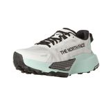 The North Face - Altamesa 500 V2 Deep Burgundy/cumulus Clo da donna - White Ash/Opal Frost - vista alternativa 4