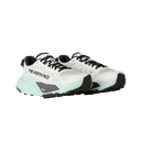 The North Face - Altamesa 500 V2 Deep Burgundy/cumulus Clo da donna - White Ash/Opal Frost - vista alternativa 8