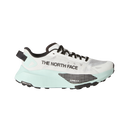The North Face - Altamesa 500 V2 Deep Burgundy/cumulus Clo da donna - White - vista principale