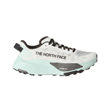 The North Face - Altamesa 500 V2 Deep Burgundy/cumulus Clo da donna - White Ash/Opal Frost - vista principale
