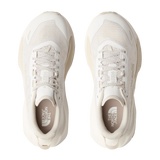 The North Face - Altamesa 500 V2 Deep Burgundy/cumulus Clo da donna - White Ash/White Dune - vista alternativa 1