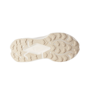 The North Face - Altamesa 500 V2 Deep Burgundy/cumulus Clo da donna - White Ash/White Dune - vista alternativa 7