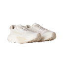 The North Face - Altamesa 500 V2 Deep Burgundy/cumulus Clo da donna - White Ash/White Dune - vista alternativa 8