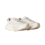 The North Face - Altamesa 500 V2 Deep Burgundy/cumulus Clo da donna - White Ash/White Dune - vista alternativa 8